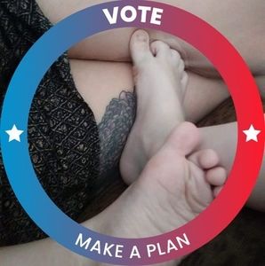 Meet your Posher, Miajh